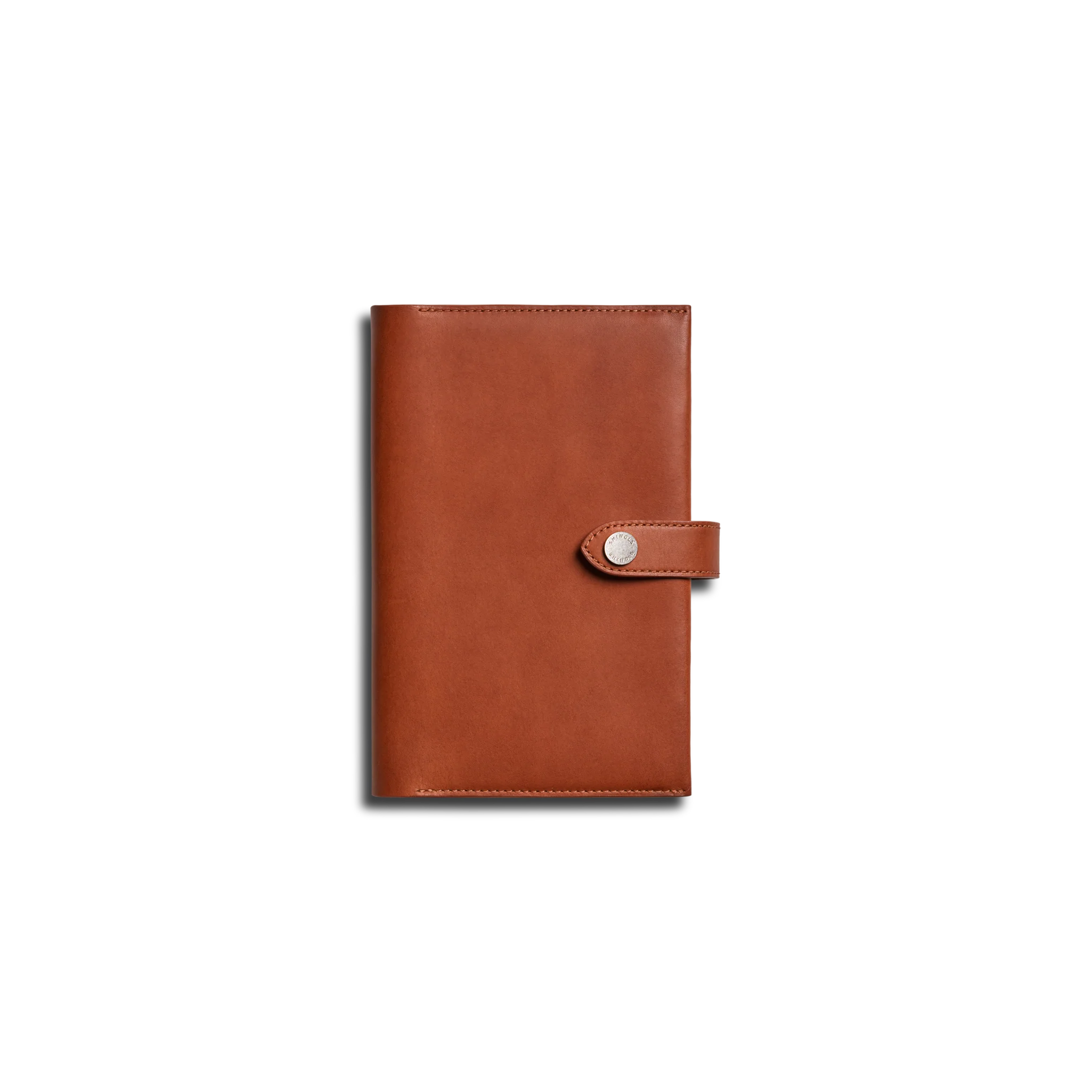 Leather & Bags New Arrivals