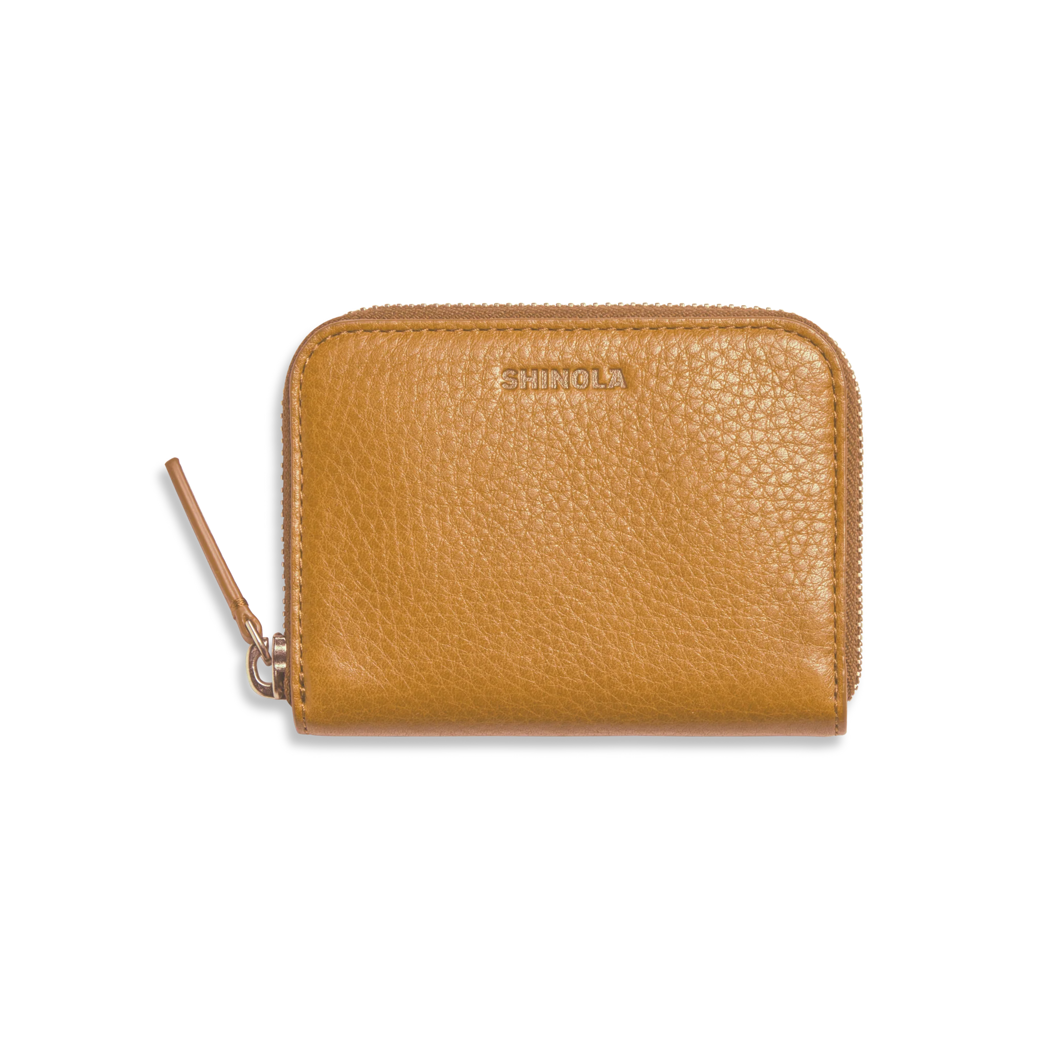 Women's New Arrivals